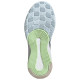 Adidas Crazyflight Mid Adidas Crazyflight Mid